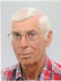 Erich Cacha