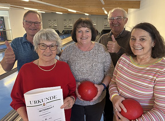 März_2026_Bezirkskegeln__2_.jpg  