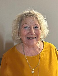 Erna Neumüller