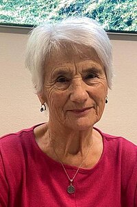 Maria Cacha