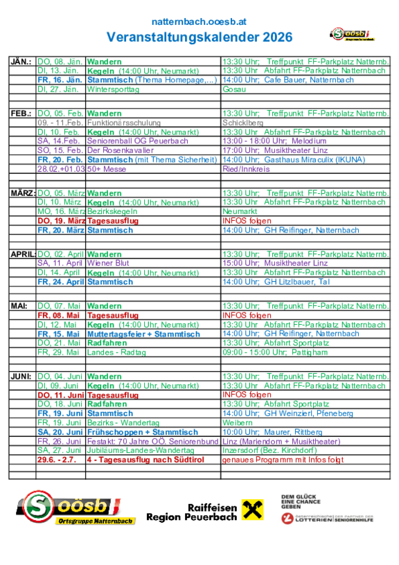 Veranstaltungskalender_2026.pdf  