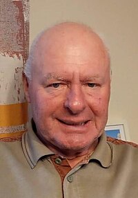 Otto Klaffenböck