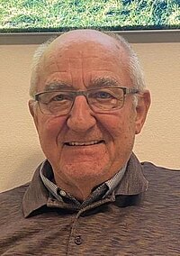 Josef Kurt Steininger