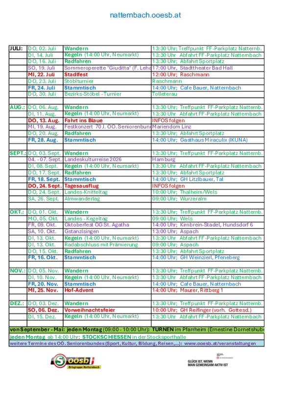 Veranstaltungskalender_2026-Seite_2.pdf  